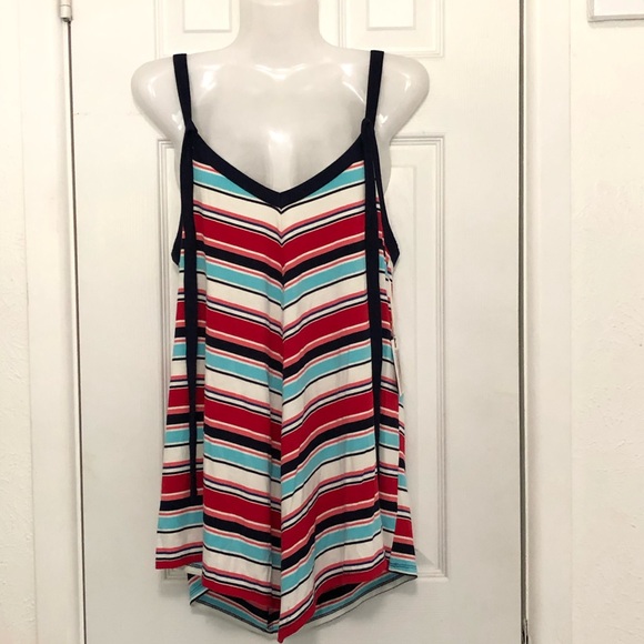 JESSICA SIMPSON: top - Picture 3 of 6